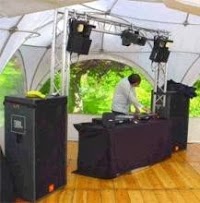 Pro Events   Mobile DJ and Party Planners 1075393 Image 2